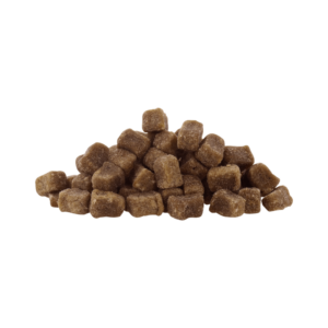 yummeez GREEN LIFE CUBES Vegan 100g