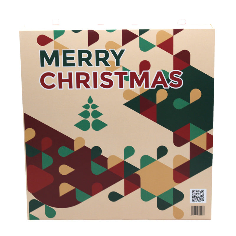 Premium XXL Adventskalender