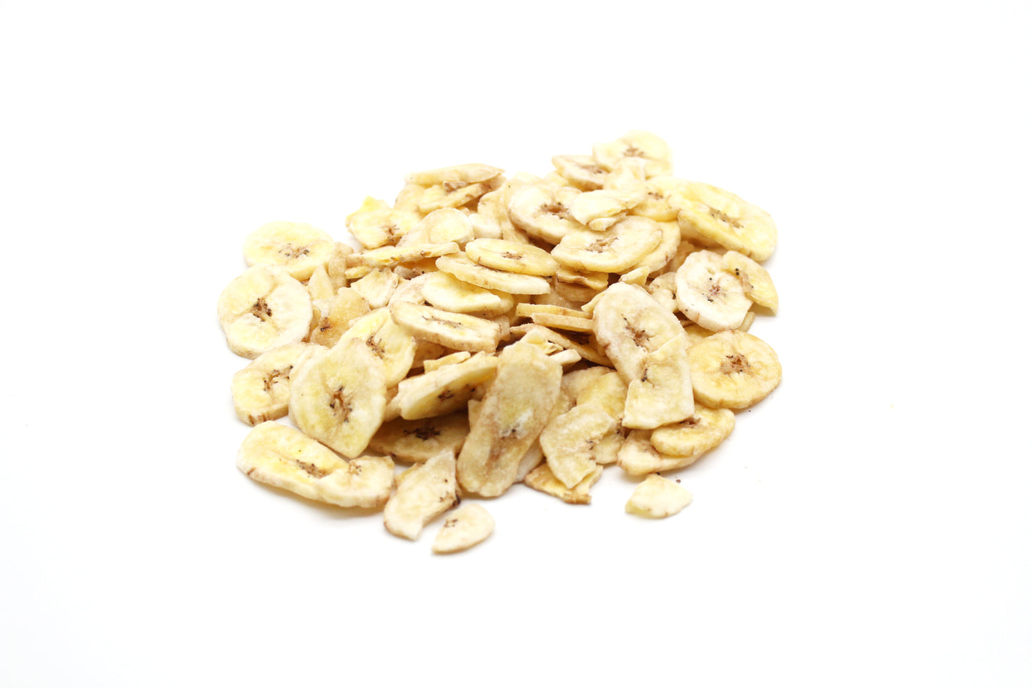 Bananenchips