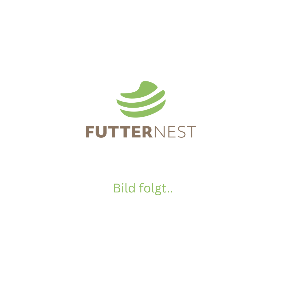 Kälberblasen gedreht