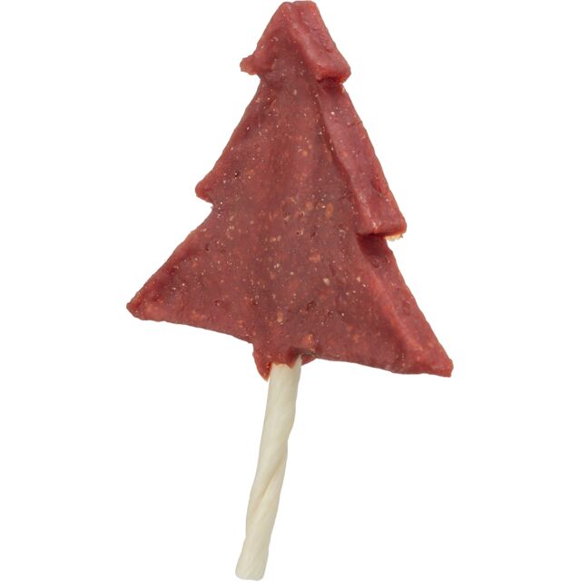Lollipop Weihnachtsbaum