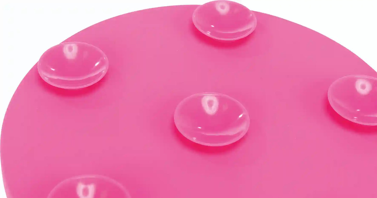 Lick’n'Snack Matte