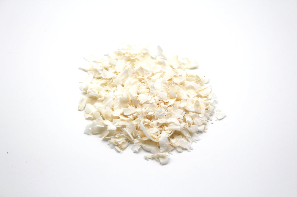 Kokoschips