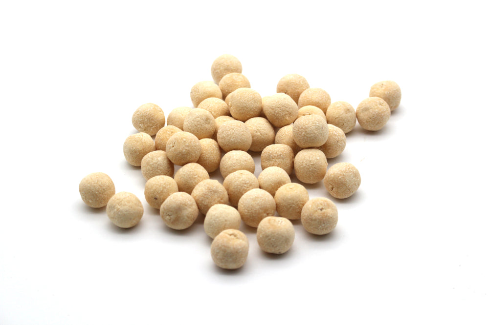Murmel Kokos