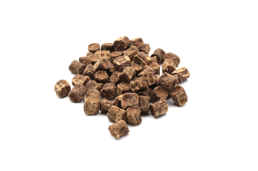 Pferdepralinen 100g