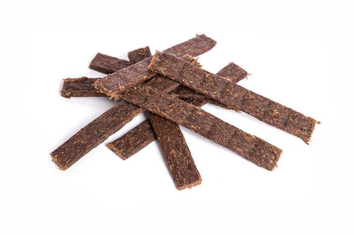 Stickies Wild 100g