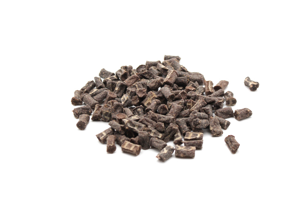 Trainingssnack Känguru 100g