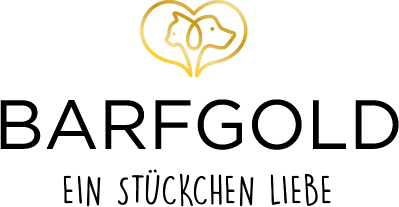 Barfgold
