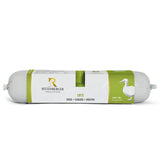 Ritzenberger Bio-Ente mit Amaranth | Duo-Rolls 2x400g