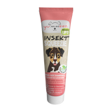 yummeez CLASSIC SQUEEZIE Insekt 100g