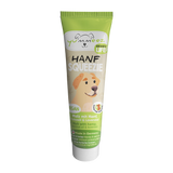 yummeez CLASSIC SQUEEZIE Hanf 100g