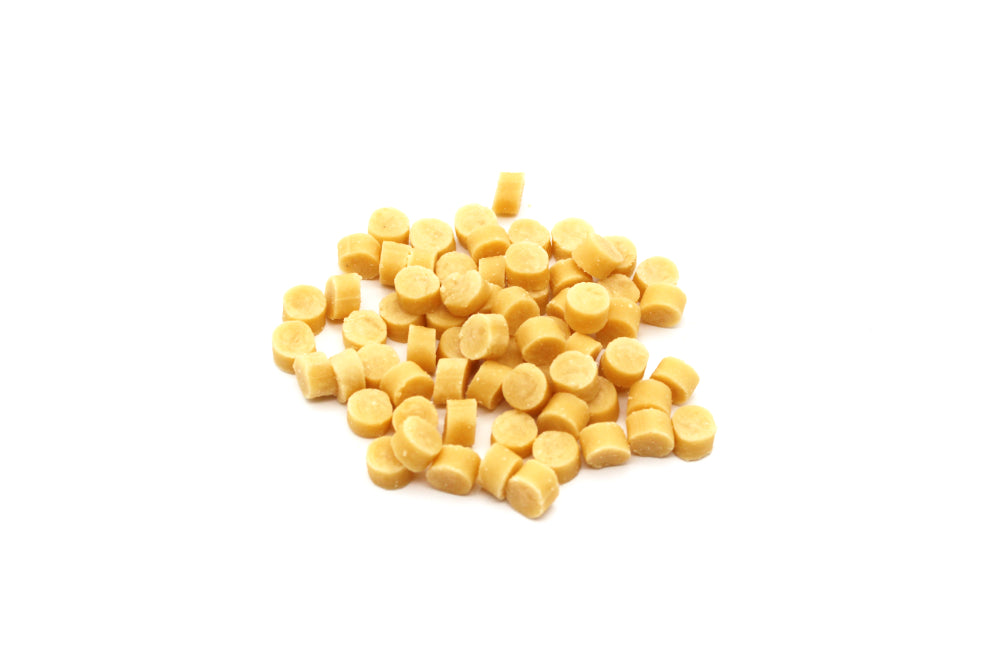 Käse Softies 200g