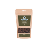 Lakefields Trockenfleisch Snack vom Hirsch