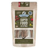 Lakefields Superfood Sticks Wild 130g