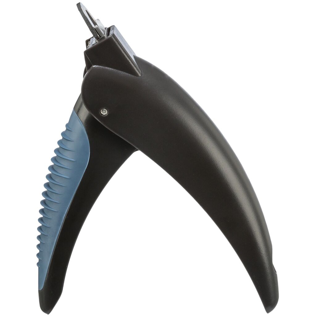 Krallenzange, Kunststoff/Metall