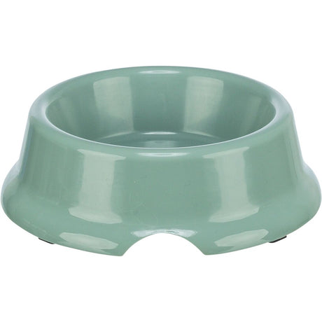 Napf, leicht, Kunststoff