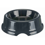 Napf, leicht, Kunststoff