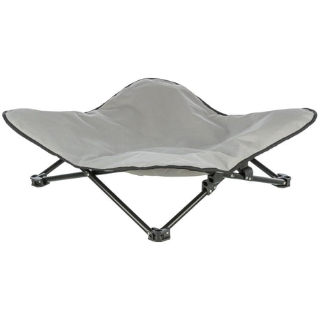 Camping-Bett für Hunde