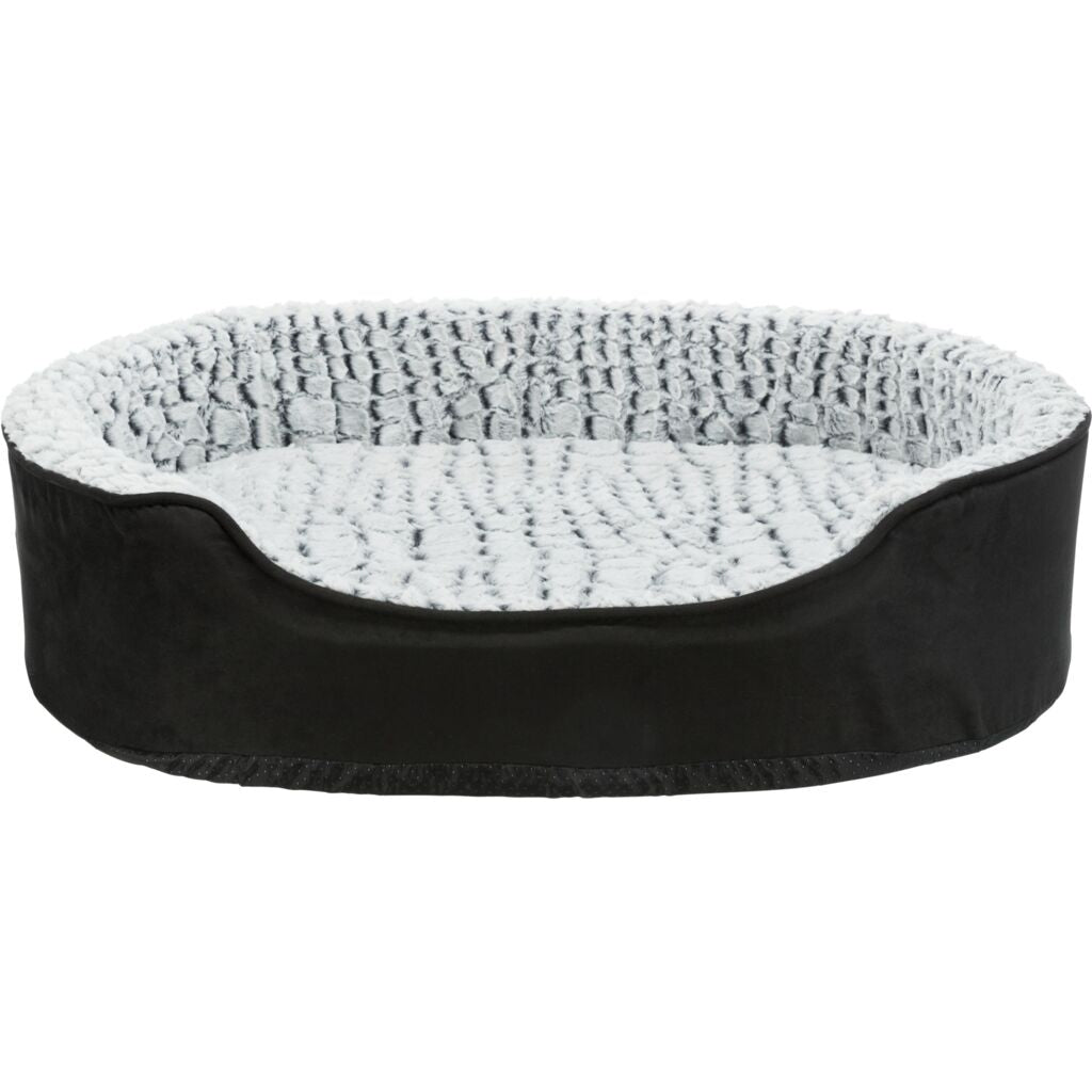 Vital Bett Lino, oval