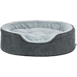 Vital Bett Lino Soft