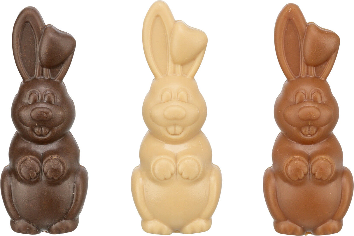 Trixie Osterhase, 10 cm, 30 g