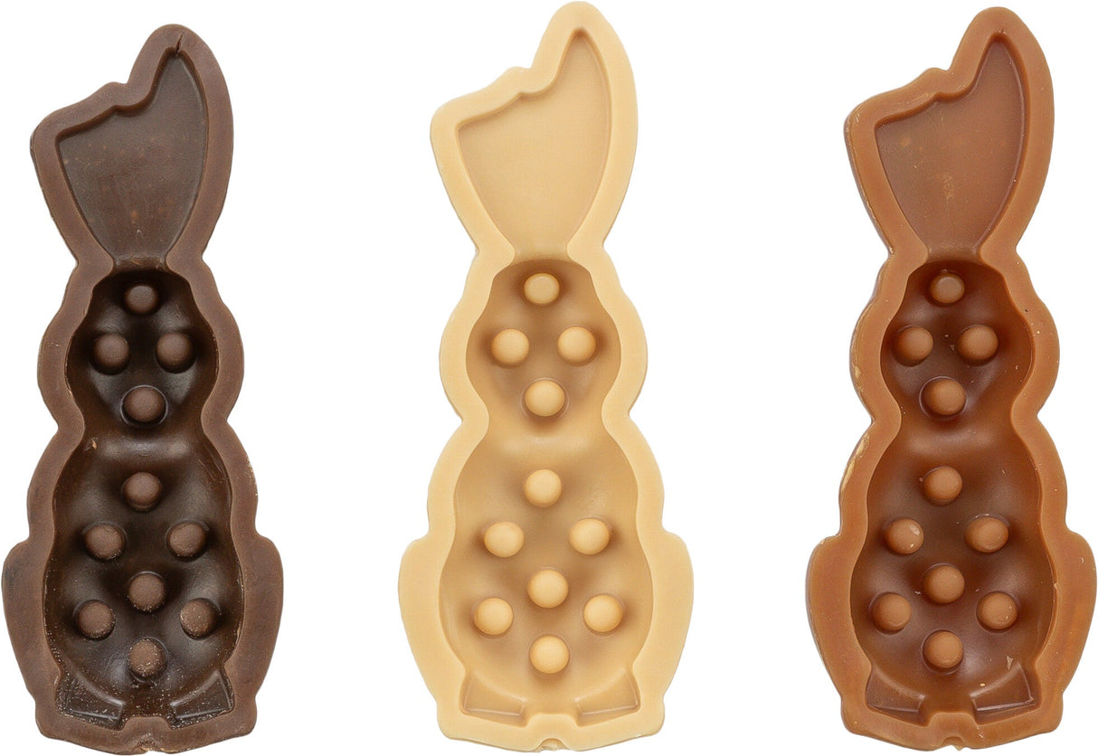 Trixie Osterhase, 10 cm, 30 g