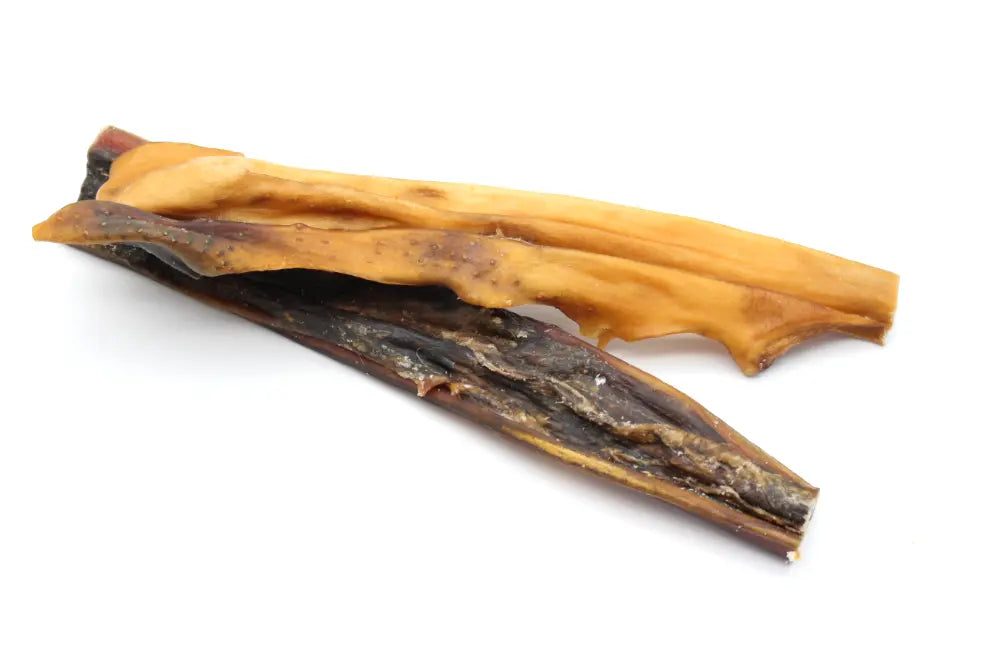 Kamelhautstange 40cm