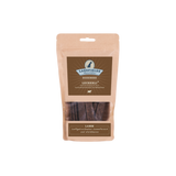 Lakefields Snack Lamm-Fleischstreifen