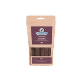 Lakefields Snack Rind-Fleischstreifen