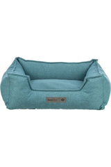 Vital Bett Liano, eckig