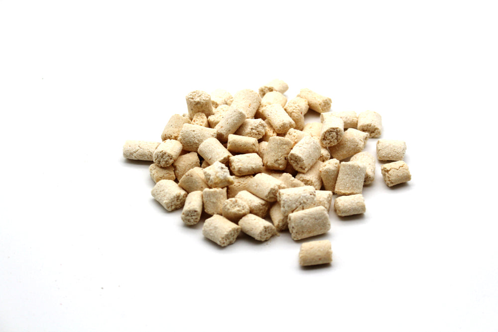 Trainingssnack Kokos