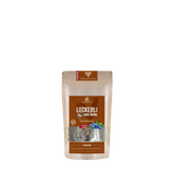 Lakefields Leckerli vom Landhuhn