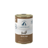 Lakefields Dose Lamm