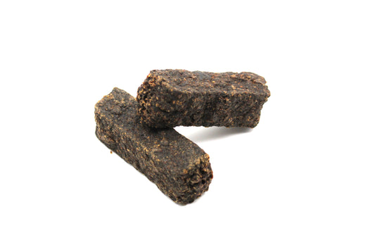 Superfood Barren Rind 500g